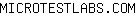 M***M