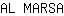 A***A