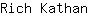 R***n