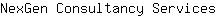 N***s
