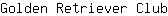 G***b