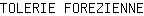 T***E