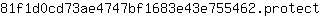 8***t