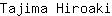 T***i