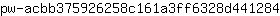 p***4
