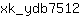 x***2