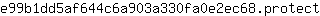 e***t