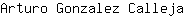 A***a