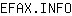 E***O