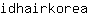 i***a