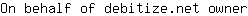 O***r