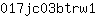 0***1