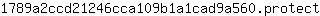 1***t