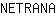 N***A