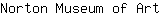 N***t