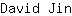 D***n