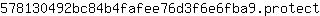 5***t
