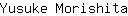 Y***a
