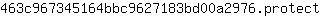 4***t