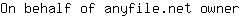 O***r