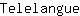 T***e