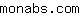 m***m
