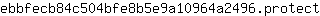 e***t