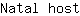 N***t