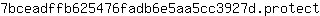 7***t
