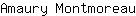 A***u