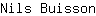 N***n