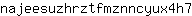 n***7