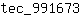 t***3