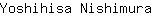 Y***a