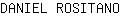 D***O
