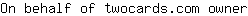 O***r