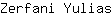 Z***s