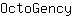 O***y