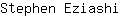 S***i