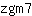 z***7