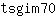 t***0