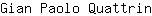 G***n