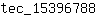 t***8