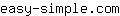 e***m