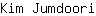 K***i