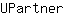 U***r