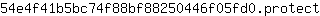 5***t