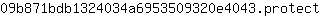 0***t