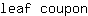 l***n