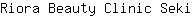 R***i